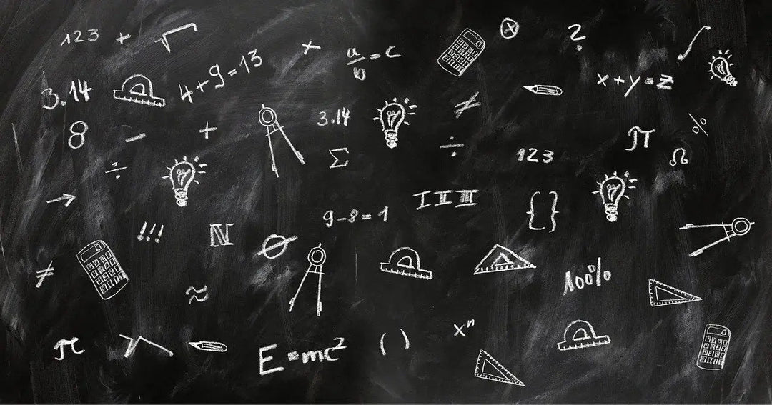 Riddler Classic Puzzle  11-12-2021 - Lavahut