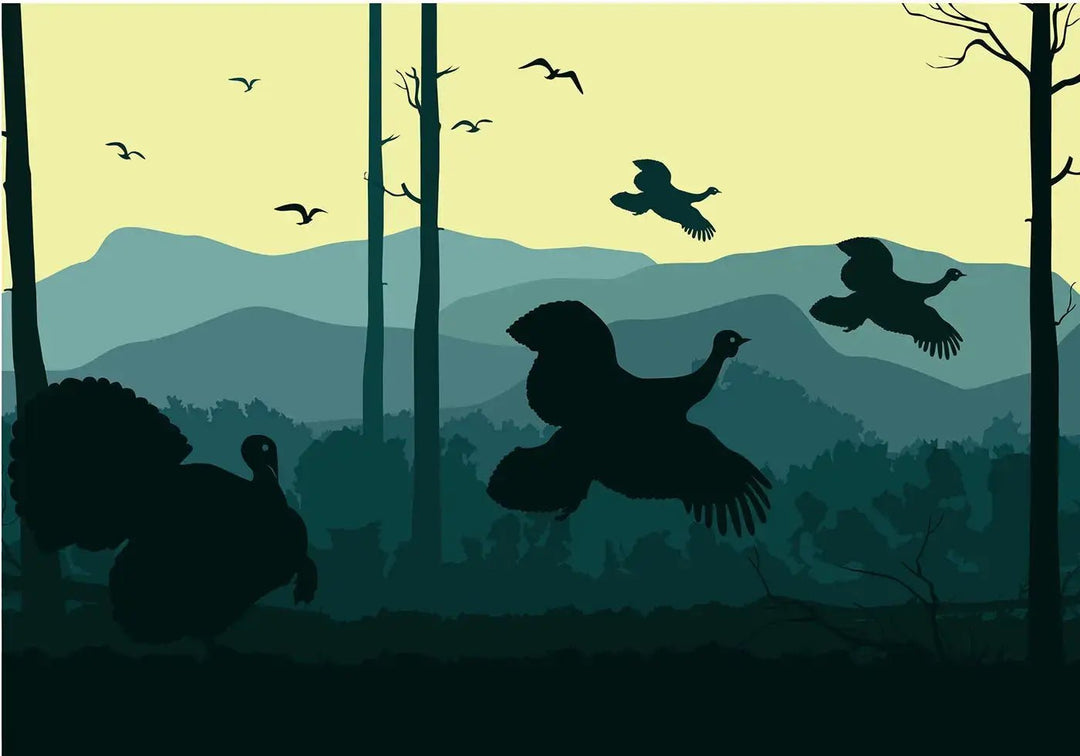 RIDDLER CLASSIC PUZZLE 11-26-2021 - Lavahut