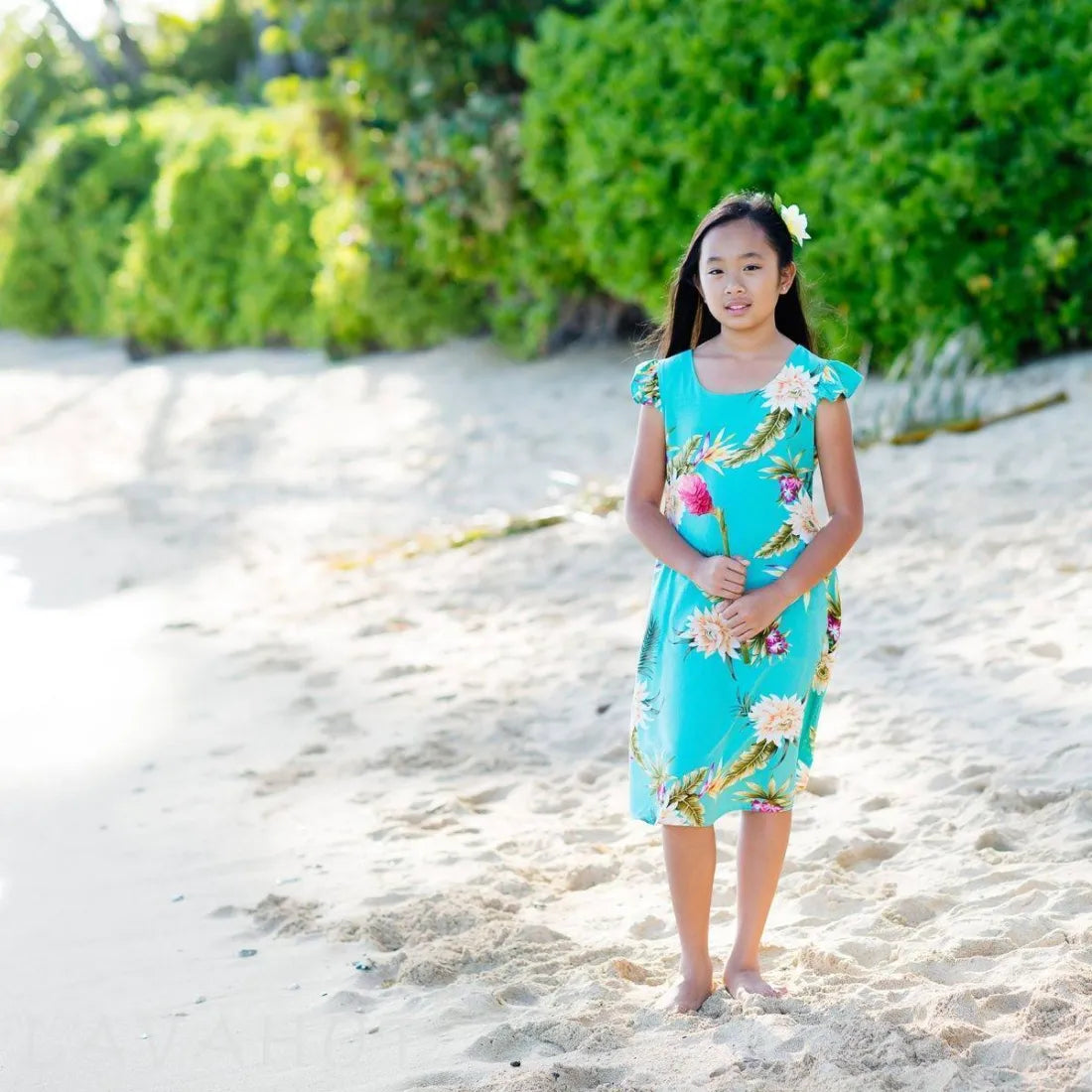 Rayon sundresses hotsell
