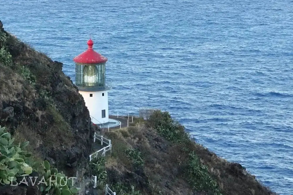 Discovering-Oahu-s-Beauty-Hiking-the-Makapu-u-Lighthouse-Trail Lavahut