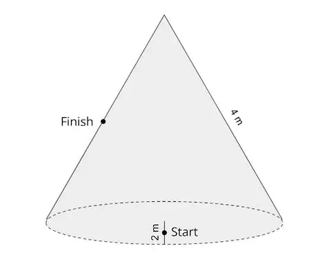 Riddler Classic Puzzle  3-04-2022 - Lavahut