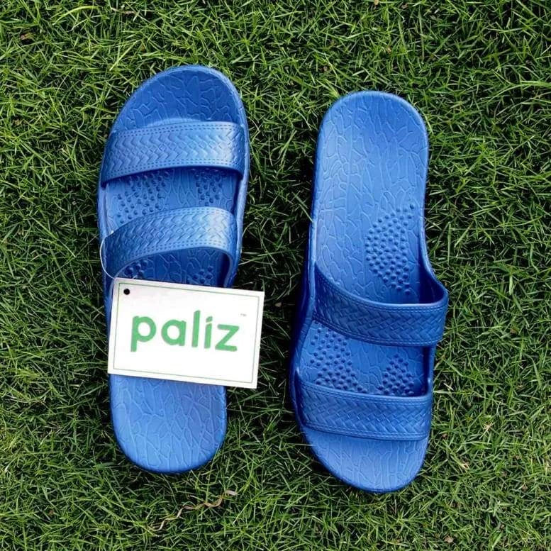 Pali Hawaii Sandals Lavahut