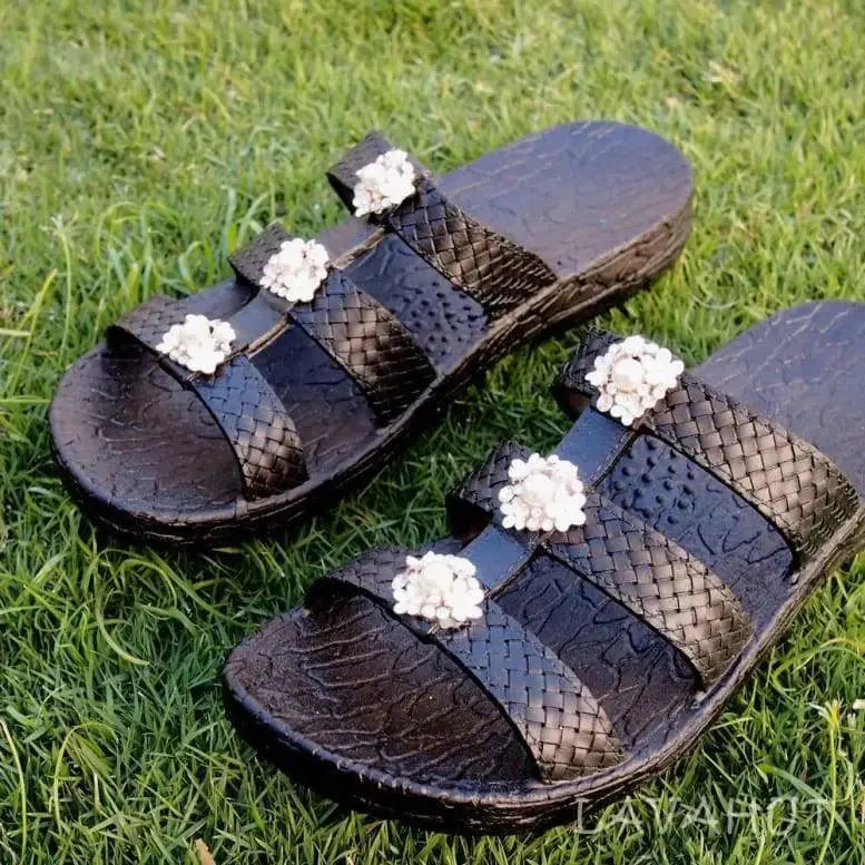 Pretty Women Casual Sandals Lavahut