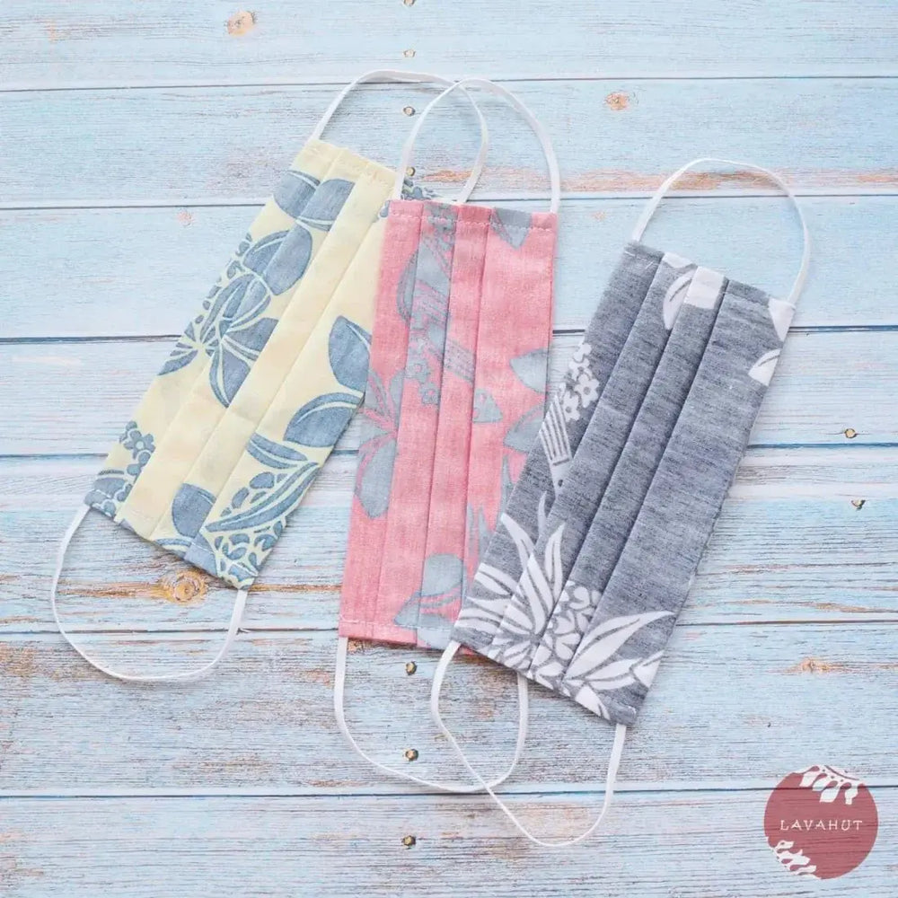 Accordion + Filter Pocket • Yellow Ukulele - Made in Hawaii