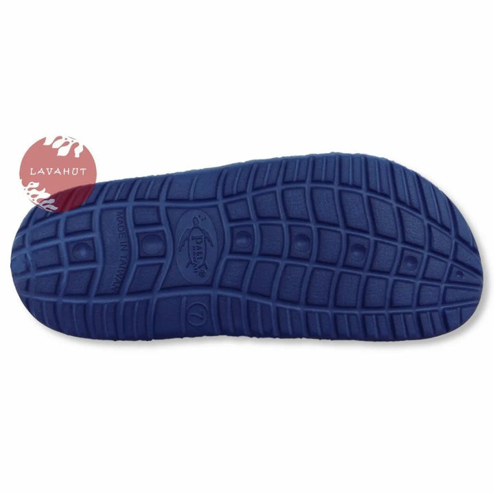 Blue Flip™ - Pali Hawaii Sandals - Made in Hawaii