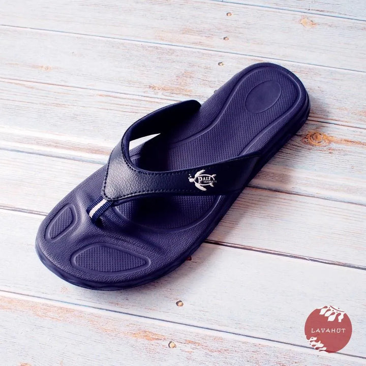 Blue Kona™ - Pali Hawaii Sandals - Made in Hawaii