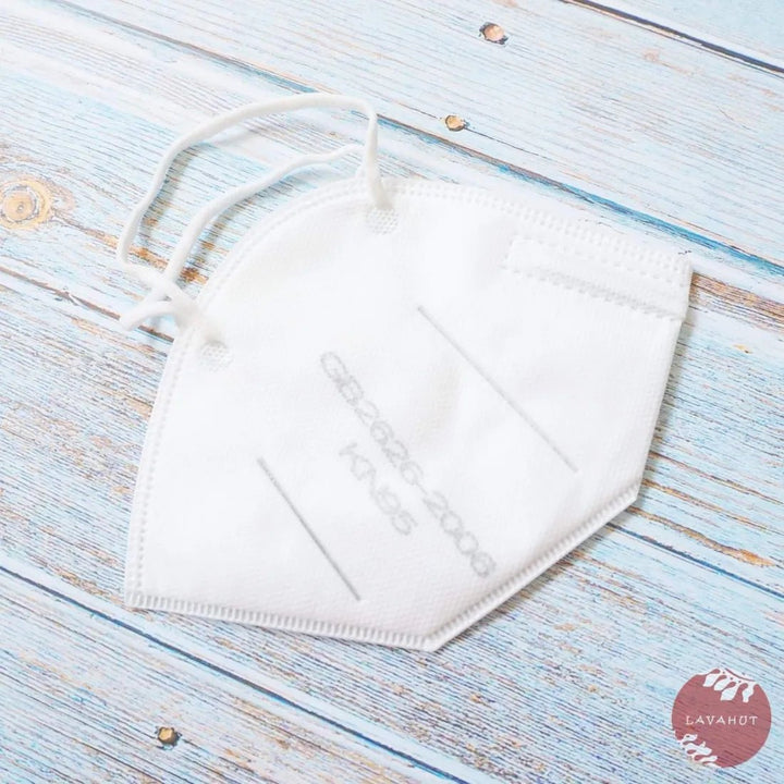 KN95 FACE MASKS – Authentic Hawaiian Face Mask by Lavahut