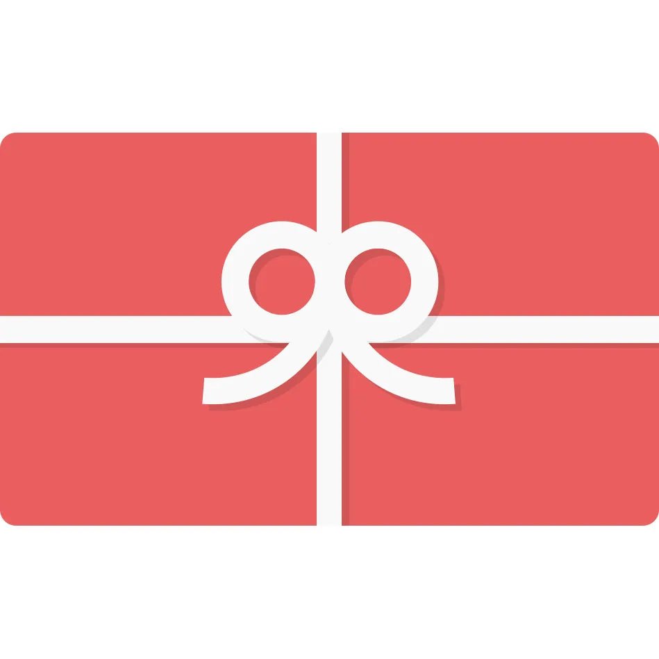 Lavahut Gift Card – Authentic Hawaiian Gift Cards by Lavahut