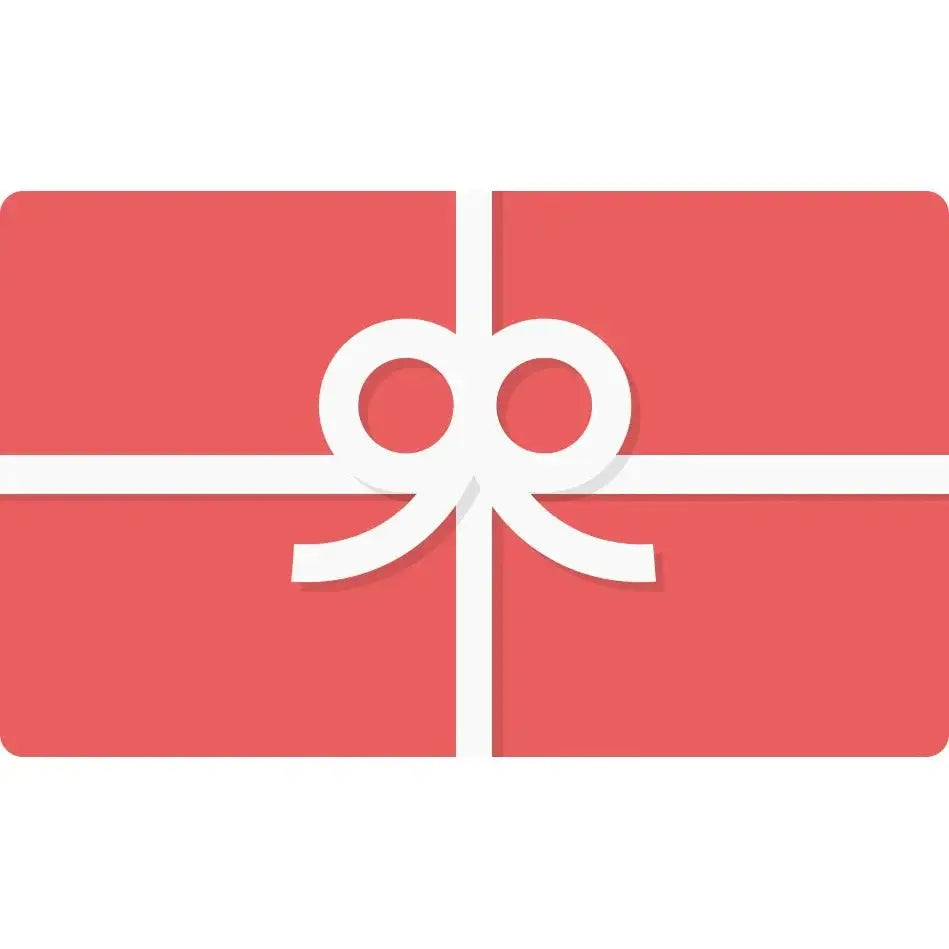 Lavahut Gift Card - Made in Hawaii