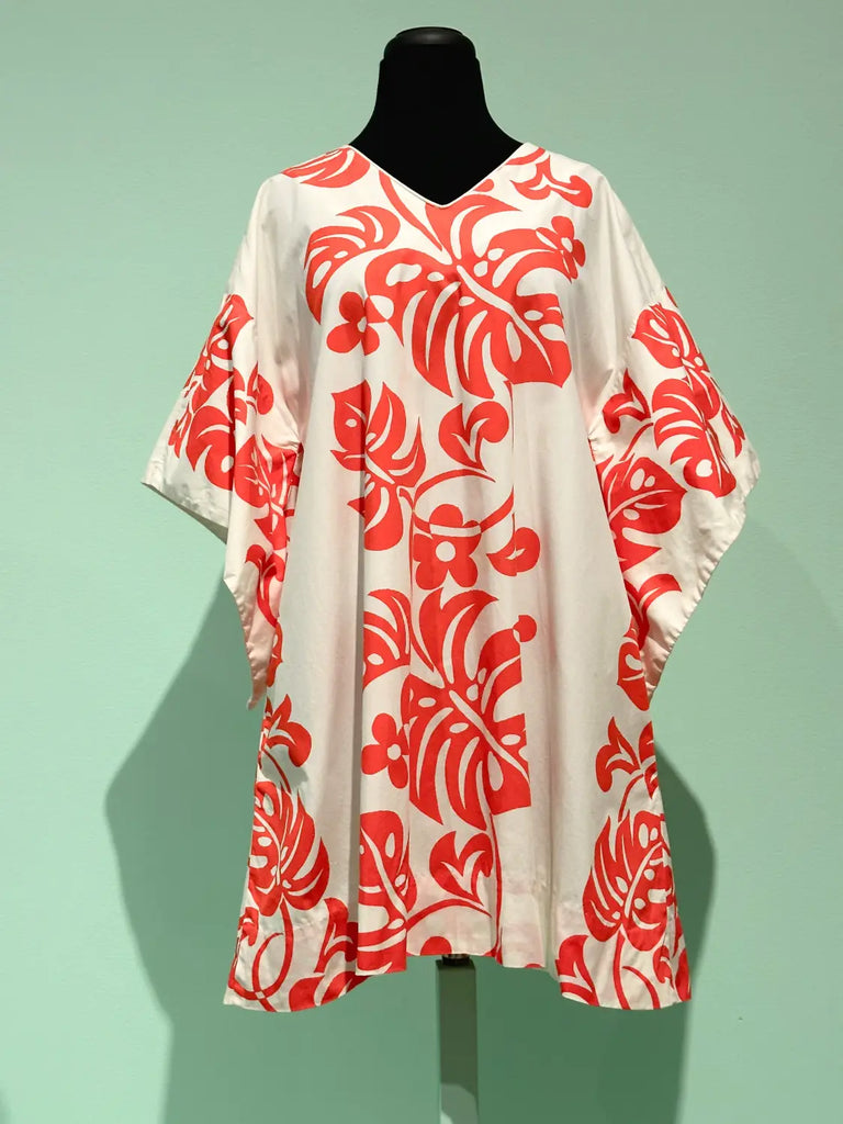 Fashioning Aloha at the Honolulu Museum of Art