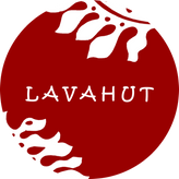 Lavahut - Hawaiian Clothing, Made in Hawaii Fabric Face Masks