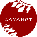 Lavahut - Hawaiian Clothing, Made in Hawaii Fabric Face Masks