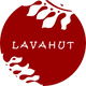 Lavahut - Hawaiian Clothing, Made in Hawaii Fabric Face Masks