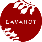Lavahut - Hawaiian Shirts & Dresses