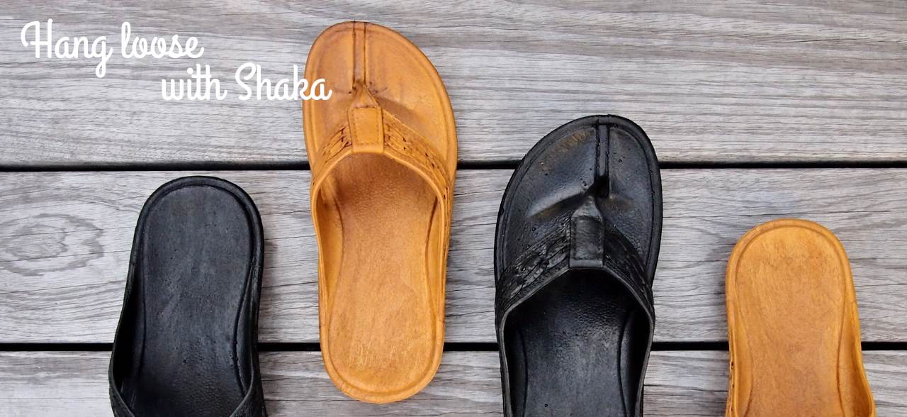 Women's Shaka  Shop Women's Shaka sandals, sliders and slippers
