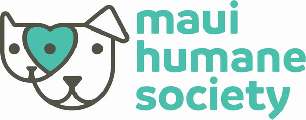 Maui Humane Society