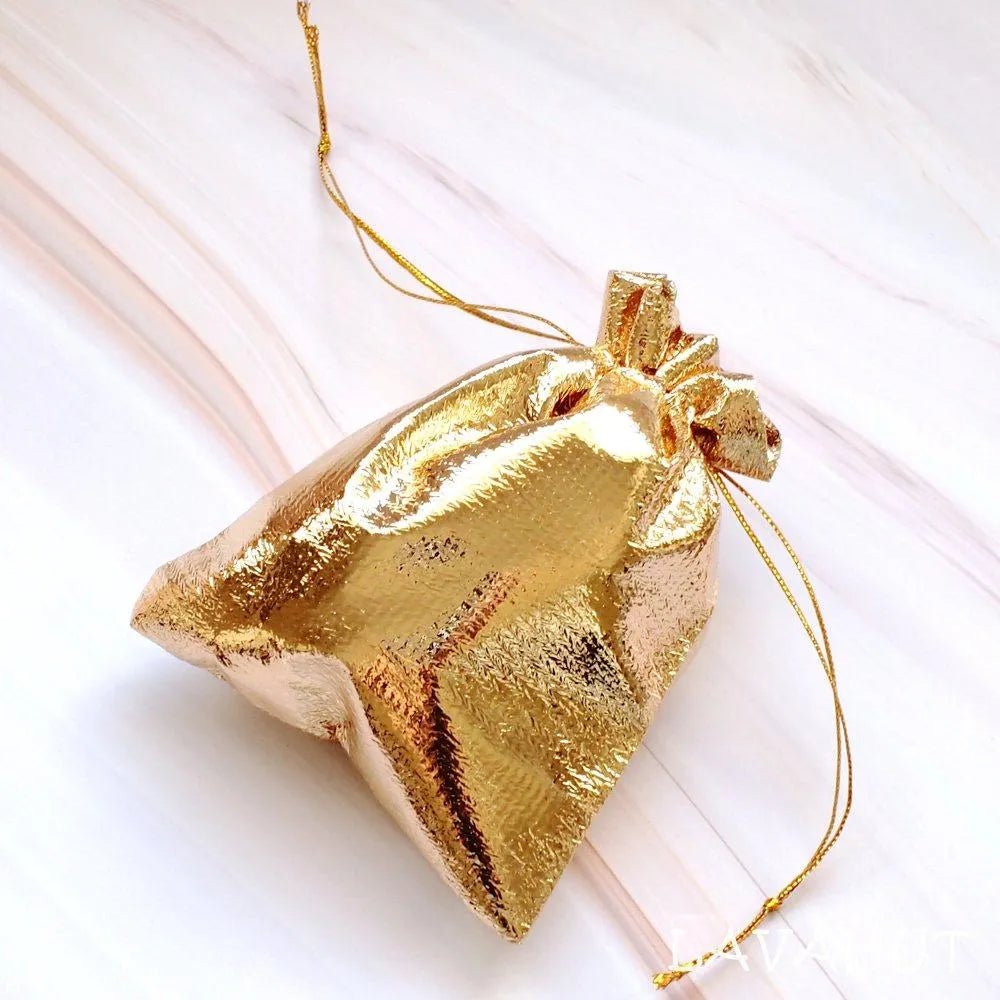 Mermaid Gold Cowry Seashell Hawaiian Bracelet – Authentic Hawaiian Necklaces by Lavahut